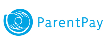 Image result for parent pay logo